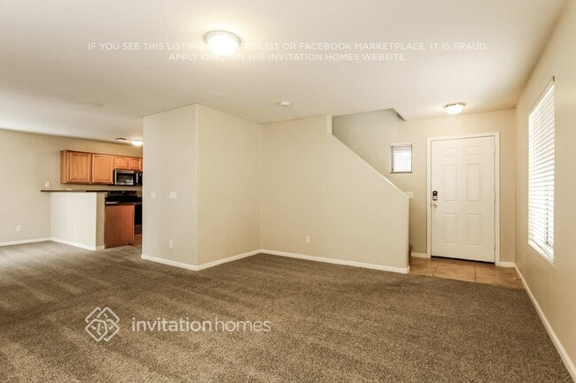 12918 W Lamar Rd, Glendale, AZ 85307 - photo 5