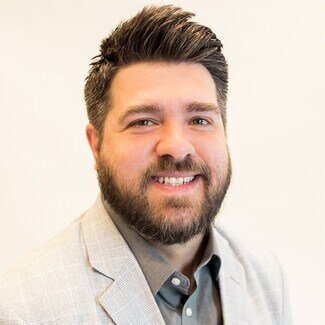 Brian Dellapella