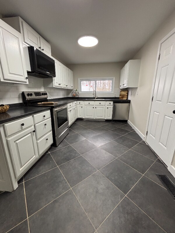 1105-1107 Reynolds Rd, Paragould, AR 72450 - photo 3