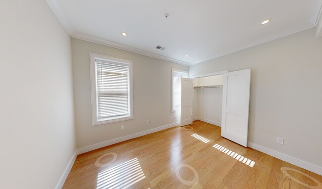 165 Allston St unit 2, Boston, MA 02134 - photo 3
