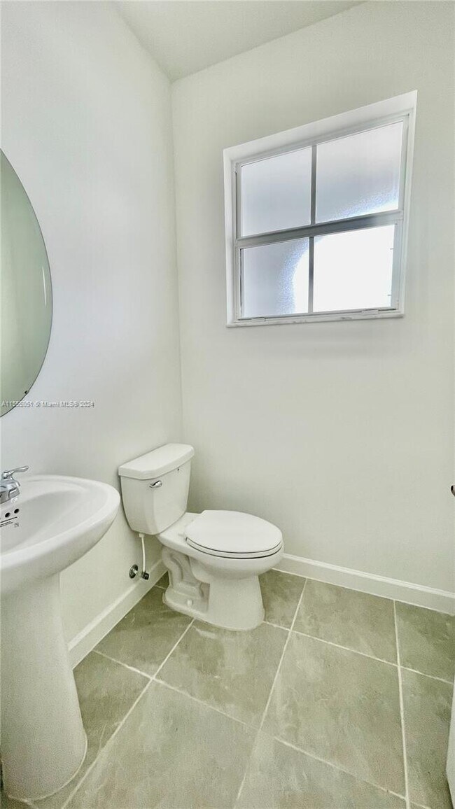 13241 SW 286th Terrace, Homestead, FL 33033 - photo 5