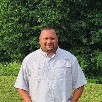 Frank Quiles