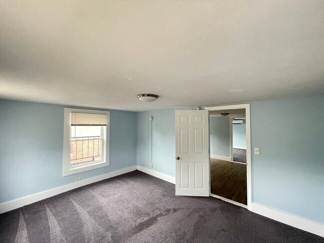 139 W Hollis St unit 3, Nashua, NH 03060 - photo 6