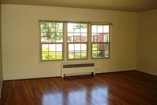 Parkview Apartments, Portland, OR 97232 - photo 3