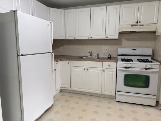 2 Lancelot Ct, Salem, NH 03079 - photo 5