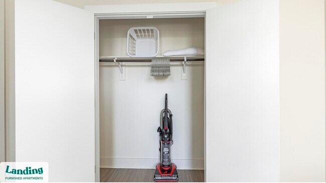 5200 White Settlement Rd unit 1261.1407914, Fort Worth, TX 76114 - photo 2