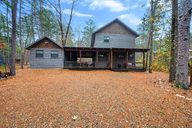 173 Guppy Ln unit ID1366041P, Broken Bow, OK 74728 - photo 5