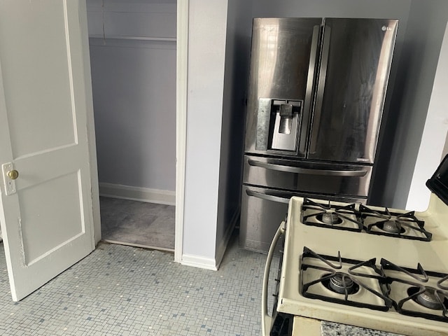 3514 Ingleside Ave, Baltimore, MD 21215 - photo 5