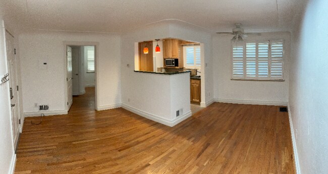 245 S Pennsylvania St unit 6, Denver, CO 80209 - photo 2