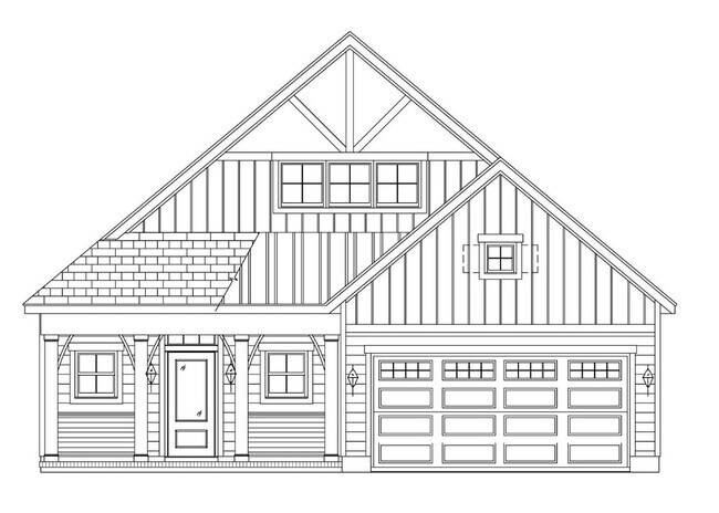 2499 Lake Ridge Dr unit 36448185, Southport, NC 28461 - photo 4