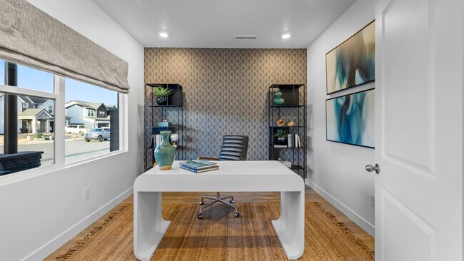 1425 Lost Spring Dr unit 36210274, Washington, UT 84780 - photo 4