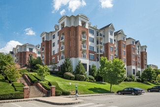 300 W Elm St Unit 2319, Conshohocken, PA 19428