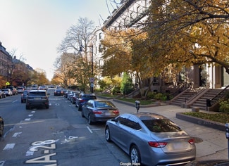 48 Beacon St Unit 1R, Boston, MA 02108