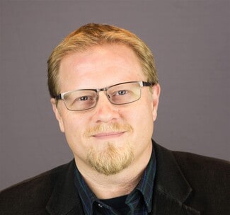 Christopher Hoke