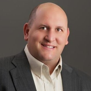 Bradley Grant