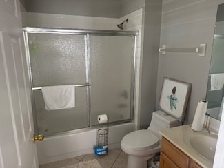 1555 Harrier Dr, Orlando, FL 32837