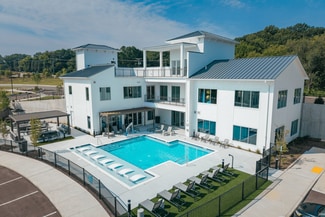 4101 William Turner Pkwy, Antioch, TN 37013