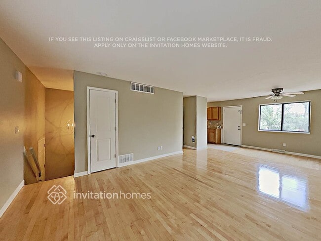 10355 W 107th Ct, Westminster, CO 80021 - photo 5