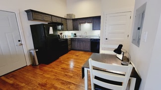 722 Commerce St Unit 304, Lynchburg, VA 24504