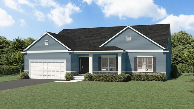 7424 Jewett Holmwood Rd unit 36598904, Orchard Park, NY 14127 - photo 5