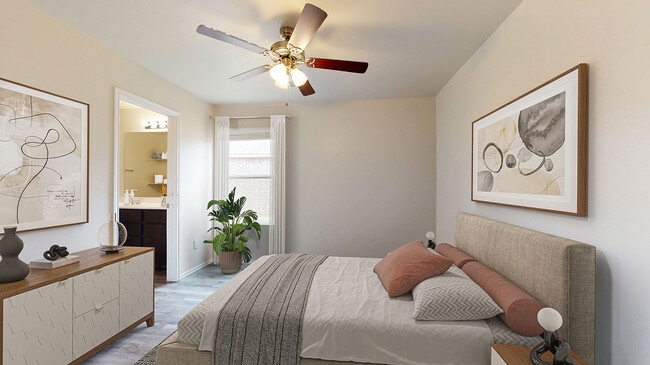 27502 E 114th S unit 36042717, Coweta, OK 74429 - photo 7