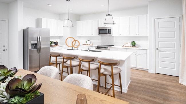 7336 Dorstone Way unit 36036467, Elk Grove, CA 95757 - photo 5