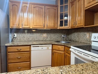 4723 Sable Pine Cir, West Palm Beach, FL 33417