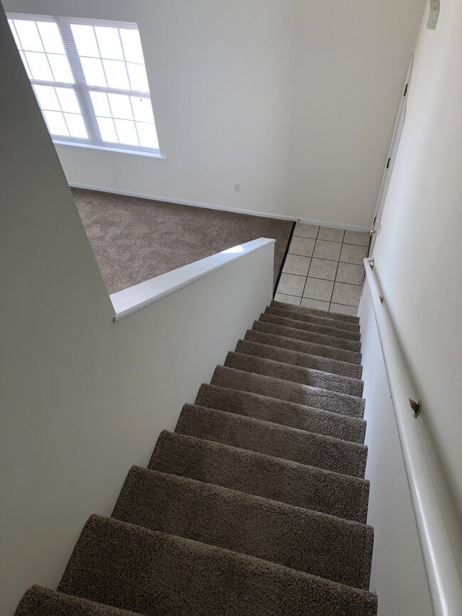 The Hill, Columbia, MO 65203 - photo 5