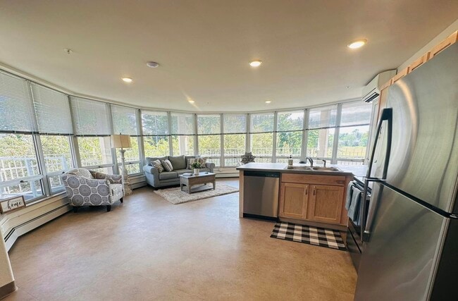 Berkshire at The Grove, Stevens Point, WI 54481 - photo 4