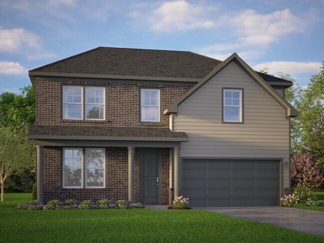 2801 Paria Canyon St unit 36497522, Converse, TX 78109 - photo 3