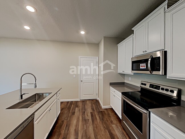 219 Hemlock Point, Saint Augustine, FL 32086 - photo 6