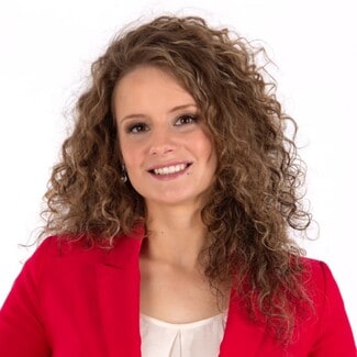Valerie Scheurer