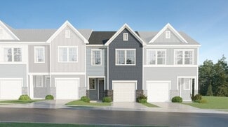 21 Broward Ln, Lillington, NC 27546