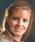 Lea Bass Creech