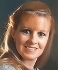Lea Bass Creech
