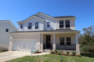137 Rose Hannah Dr, Gallatin, TN 37066
