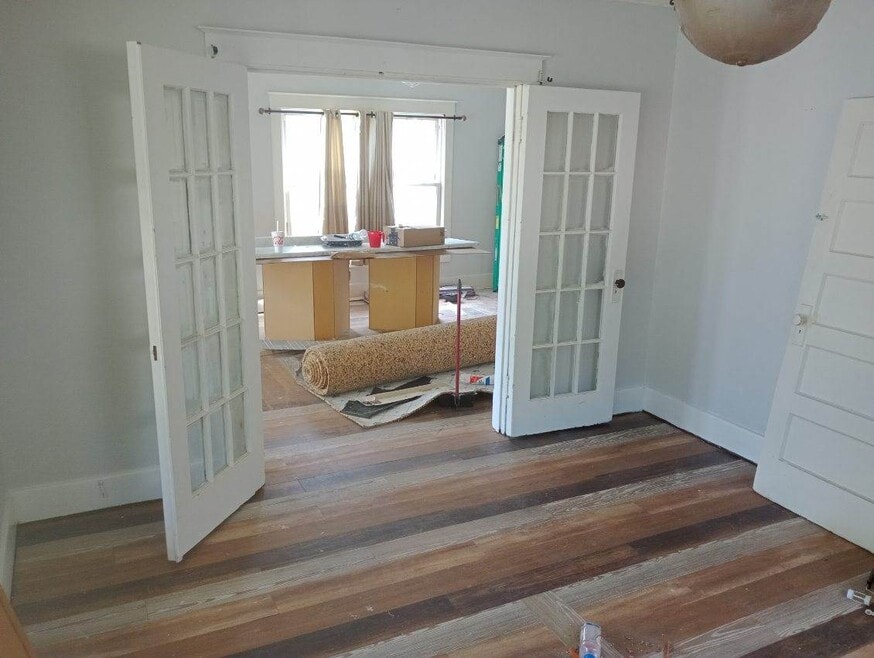 619 S Webster St, Kokomo, IN 46901 - photo 1