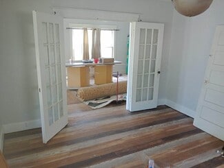 619 S Webster St, Kokomo, IN 46901