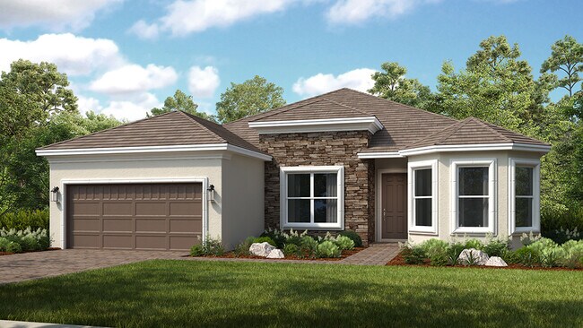 26789 Victoria Place unit 36664353, Punta Gorda, FL 33955 - photo 5