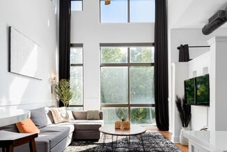 700 N Graham St Unit ID1353816P, Charlotte, NC 28202