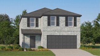 5202 Flashfish Ct Unit 36861623, Baytown, TX 77521