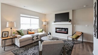 2358 SE Callista Ave, West Des Moines, IA 50061
