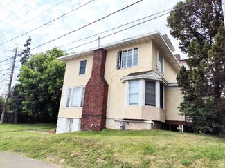 313 S 21st Ave E Unit 2, Duluth, MN 55812