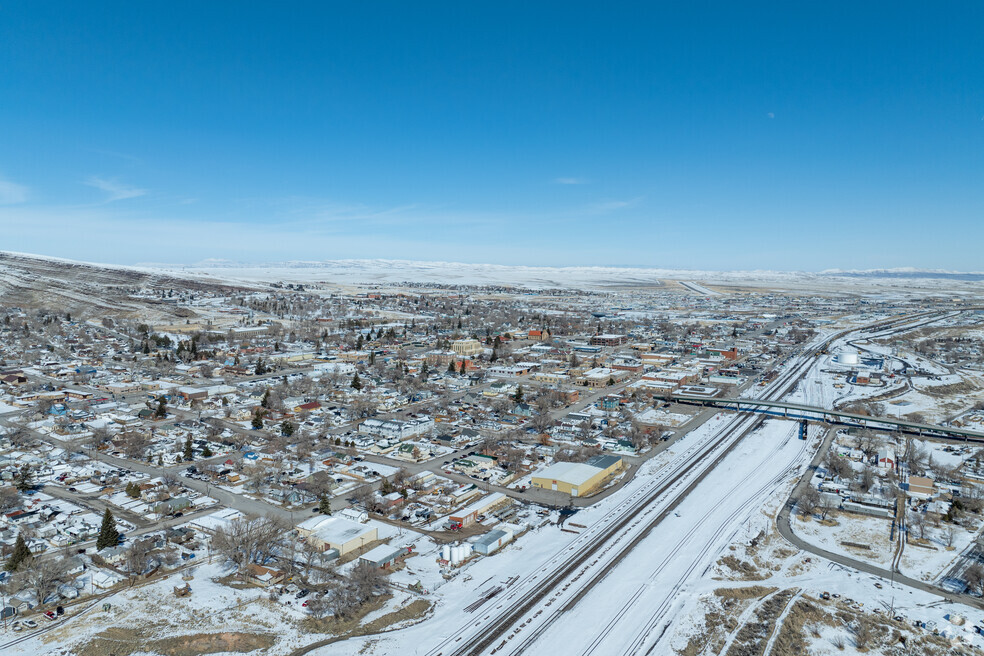 CP_Rawlins_1025461_P1_v1_VY_032025