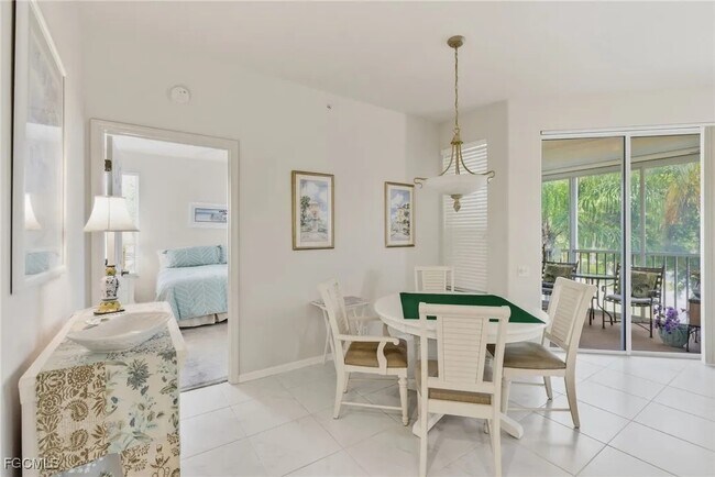 17020 Willowcrest Way unit 210, Fort Myers, FL 33908 - photo 7