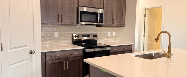 11273 Salers Loop, Middlesex, NC 27557 - photo 4