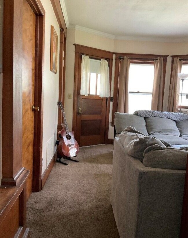 614 Chenango St unit 1, Binghamton, NY 13901 - photo 7