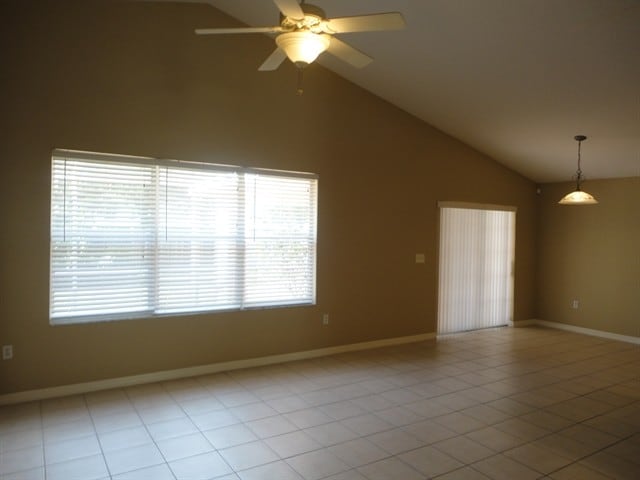 2722 Billingham Dr, Land O Lakes, FL 34639 - photo 2