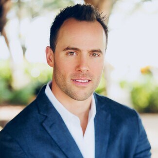 Jesse Dunbar