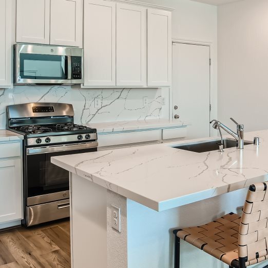 240 White Crest Peak Ave unit 36037160, Henderson, NV 89015 - photo 6